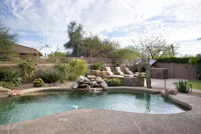7955 E Rose Garden Lane, Scottsdale, AZ 85255 - Photo 25