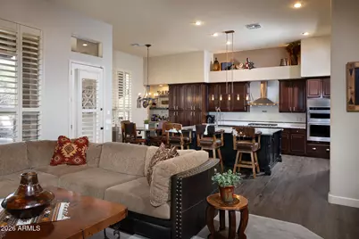 7955 E Rose Garden Lane, Scottsdale, AZ 85255 - Photo 7