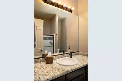 7955 E Rose Garden Lane, Scottsdale, AZ 85255 - Photo 17