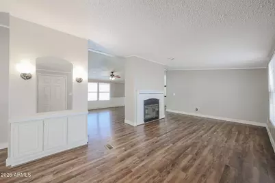 12721 W Greenway Road #245, El Mirage, AZ 85335 - Photo 7