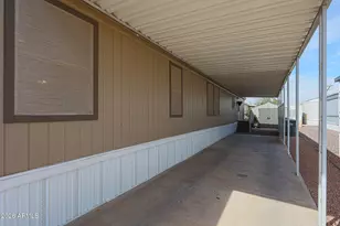 12721 W Greenway Rd, El Mirage, AZ 85335 - Photo 37