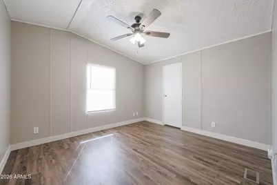 12721 W Greenway Road #245, El Mirage, AZ 85335 - Photo 29