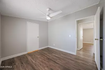 12721 W Greenway Road #245, El Mirage, AZ 85335 - Photo 25