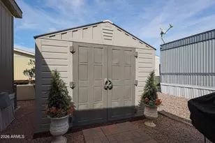 12721 W Greenway Rd, El Mirage, AZ 85335 - Photo 35