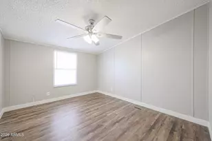 12721 W Greenway Rd, El Mirage, AZ 85335 - Photo 23