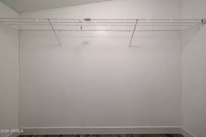 12721 W Greenway Road #245, El Mirage, AZ 85335 - Photo 27