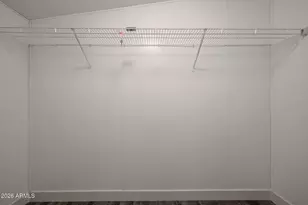 12721 W Greenway Rd, El Mirage, AZ 85335 - Photo 27