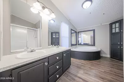 12721 W Greenway Road #245, El Mirage, AZ 85335 - Photo 17