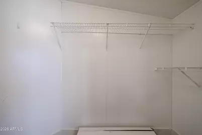 12721 W Greenway Road #245, El Mirage, AZ 85335 - Photo 21