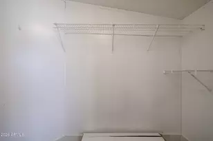 12721 W Greenway Rd, El Mirage, AZ 85335 - Photo 21