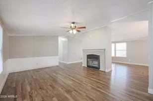 12721 W Greenway Rd, El Mirage, AZ 85335 - Photo 13