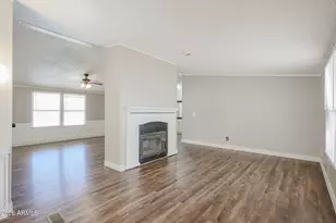 12721 W Greenway Rd, El Mirage, AZ 85335 - Photo 9