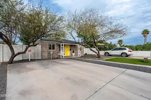 1232 E Virginia Ave, Phoenix, AZ 85006 - Photo 9