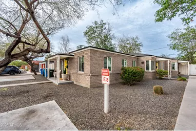 1232 E Virginia Avenue, Phoenix, AZ 85006 - Photo 11