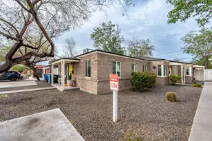 1232 E Virginia Ave, Phoenix, AZ 85006 - Photo 11