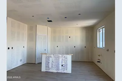 18138 W La Senda Drive, Surprise, AZ 85387 - Photo 5