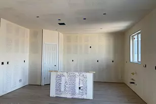 18138 W La Senda Dr, Surprise, AZ 85387 - Photo 5
