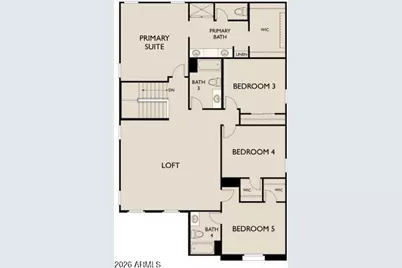 18138 W La Senda Drive, Surprise, AZ 85387 - Photo 3