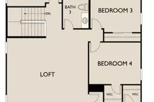 18138 W La Senda Dr, Surprise, AZ 85387 - Photo 3