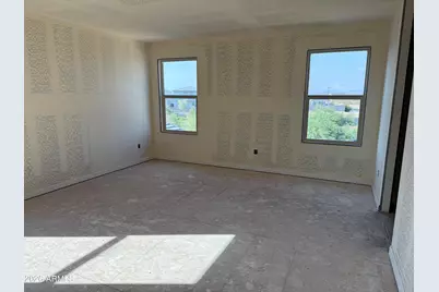 18138 W La Senda Drive, Surprise, AZ 85387 - Photo 7