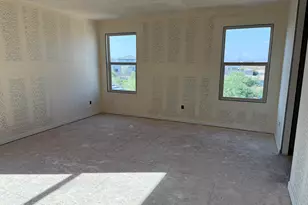 18138 W La Senda Dr, Surprise, AZ 85387 - Photo 7