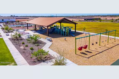 18138 W La Senda Drive, Surprise, AZ 85387 - Photo 5