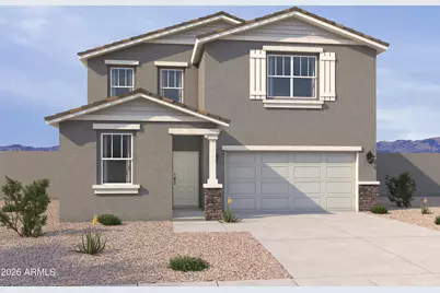 18138 W La Senda Drive, Surprise, AZ 85387 - Photo 1