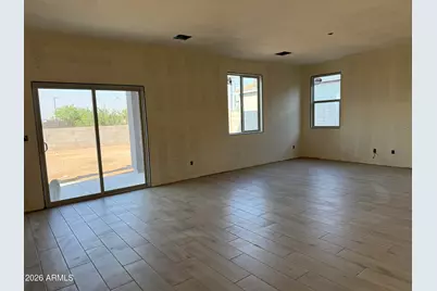 18138 W La Senda Drive, Surprise, AZ 85387 - Photo 3