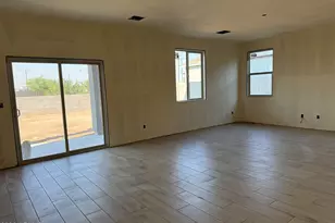18138 W La Senda Dr, Surprise, AZ 85387 - Photo 3