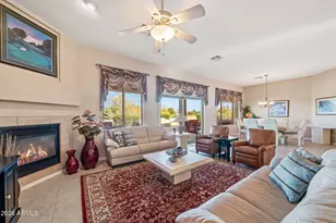 4532 E Apricot Ln, Gilbert, AZ 85298 - Photo 5