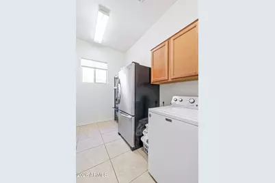 4532 E Apricot Lane, Gilbert, AZ 85298 - Photo 19