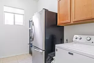 4532 E Apricot Ln, Gilbert, AZ 85298 - Photo 19