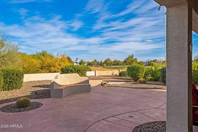 4532 E Apricot Lane, Gilbert, AZ 85298 - Photo 21