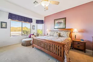 4532 E Apricot Ln, Gilbert, AZ 85298 - Photo 11