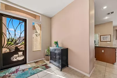 4532 E Apricot Lane, Gilbert, AZ 85298 - Photo 3