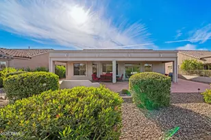 4532 E Apricot Ln, Gilbert, AZ 85298 - Photo 25