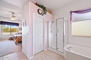 4532 E Apricot Ln, Gilbert, AZ 85298 - Photo 15