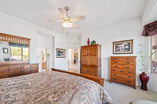 4532 E Apricot Ln, Gilbert, AZ 85298 - Photo 13