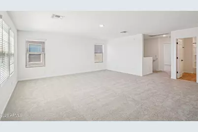 47638 W Moeller Road, Maricopa, AZ 85139 - Photo 45