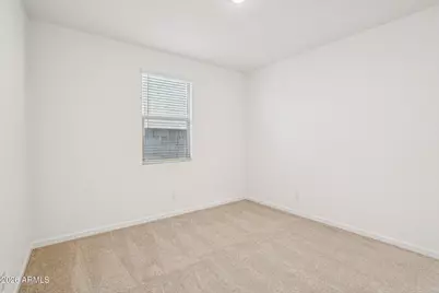 47638 W Moeller Road, Maricopa, AZ 85139 - Photo 17