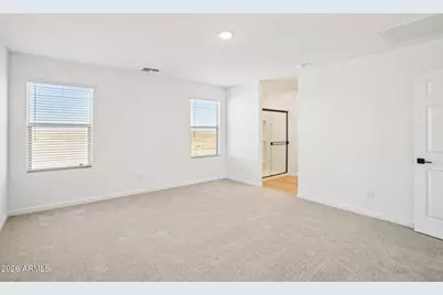 47638 W Moeller Road, Maricopa, AZ 85139 - Photo 25