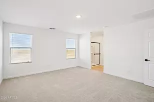 47638 W Moeller Rd, Maricopa, AZ 85139 - Photo 25