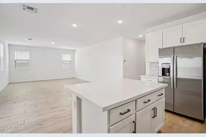 47638 W Moeller Road, Maricopa, AZ 85139 - Photo 9