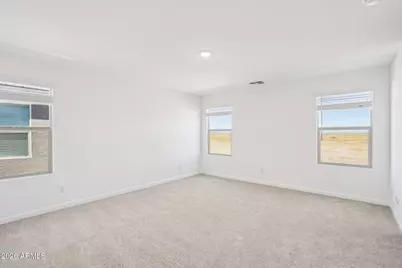 47638 W Moeller Road, Maricopa, AZ 85139 - Photo 23