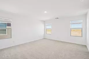 47638 W Moeller Rd, Maricopa, AZ 85139 - Photo 23