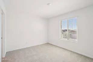 47638 W Moeller Rd, Maricopa, AZ 85139 - Photo 49