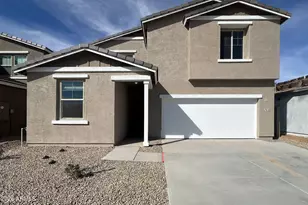 47638 W Moeller Rd, Maricopa, AZ 85139 - Photo 1