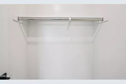 47638 W Moeller Road, Maricopa, AZ 85139 - Photo 51