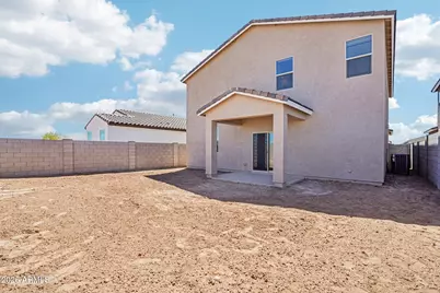 47638 W Moeller Road, Maricopa, AZ 85139 - Photo 55