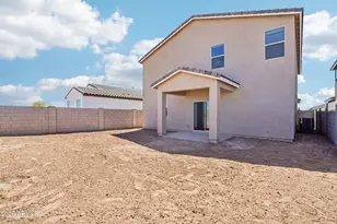 47638 W Moeller Rd, Maricopa, AZ 85139 - Photo 55